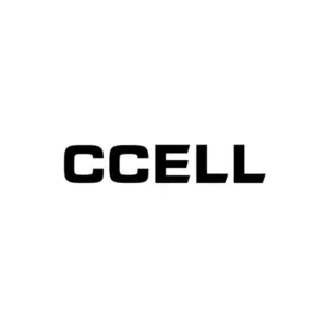 Bild ccell logo