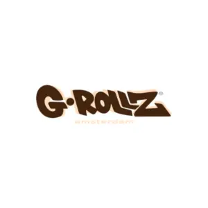 bild g-rollz logo