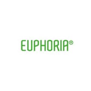 Bild euphoria logo
