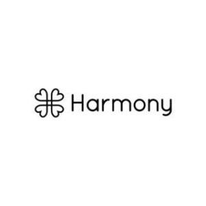 Bild harmony logo