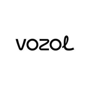 Bild vozol logo