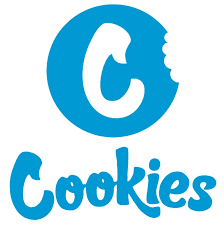 Bild cookies logo
