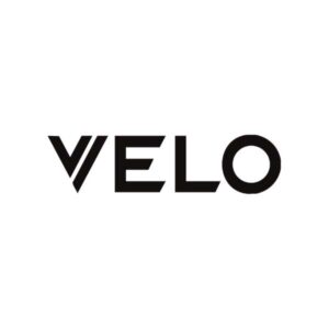 Bild velo logo
