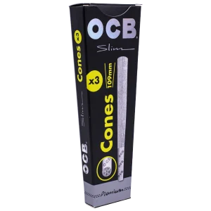 Bild OCB Premium Cone