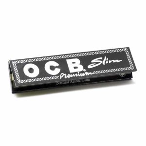 Bild OCB Premium Slim