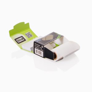 Bild OCB Premium Rolls