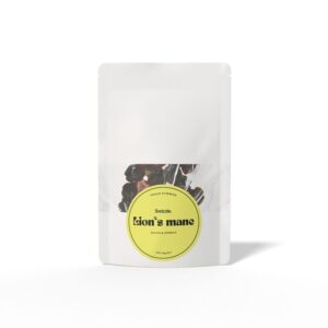 bild lions mane