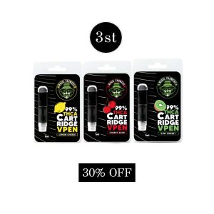 Bild superdeal cartidges magic farmers 3 st