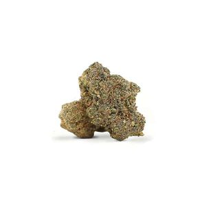 Bild 911 og magic sauce buds