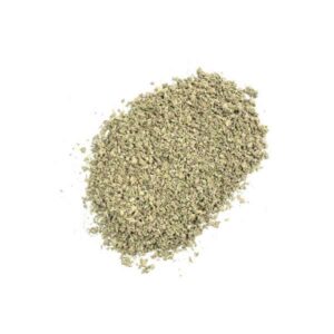 Billede thca trim slebet 30%