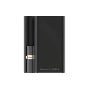 Ccell-Palm-Pro-Battery-graphite-back-2