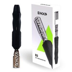 DynaVap-B2-Dry-Herb-Vaporizer-