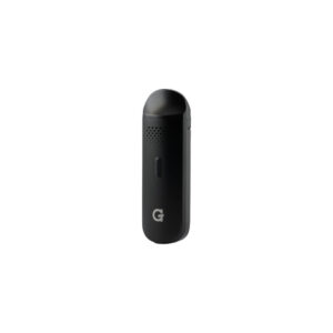 G-Pen-Dash-Vaporizer