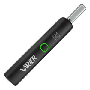 Katalyzer-Vapter-Portable-Vaporizer