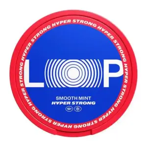 LOOP-Smooth-Mint-Hyper-Strong-Top_11zon