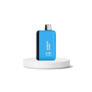 Vape & E-cigg online