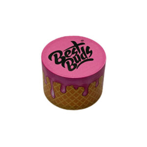 best_buds_grinder_pink_beige