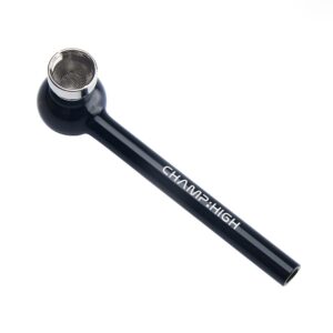 champ-high-pool-glass-pipe