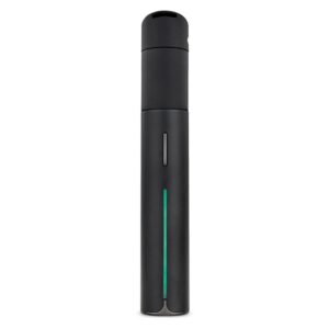 puffco vaporizer