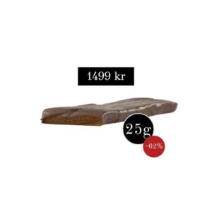 SUPERDEAL! 25g THCA Mazar Sharif