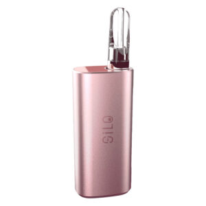 ccell-palm-battery