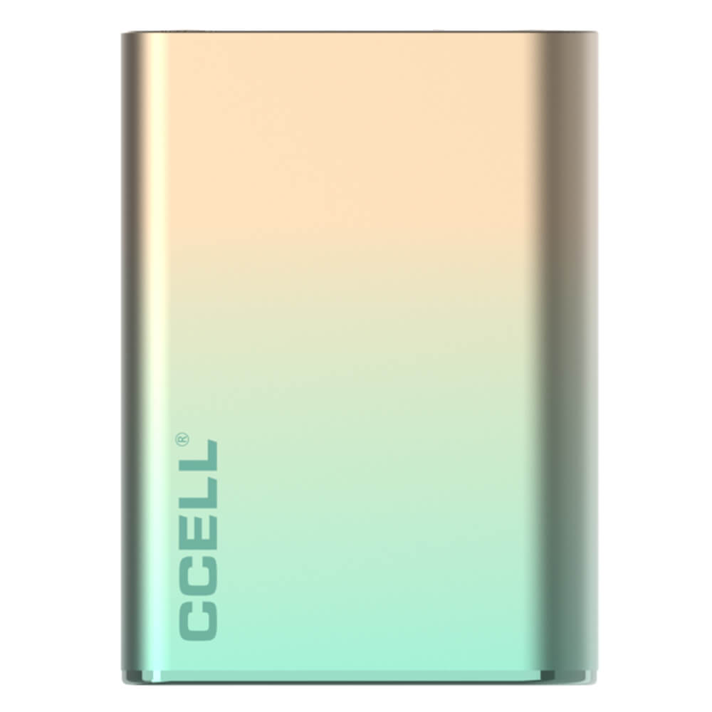 CCELL Palm Pro Champagne Battery - Image 3