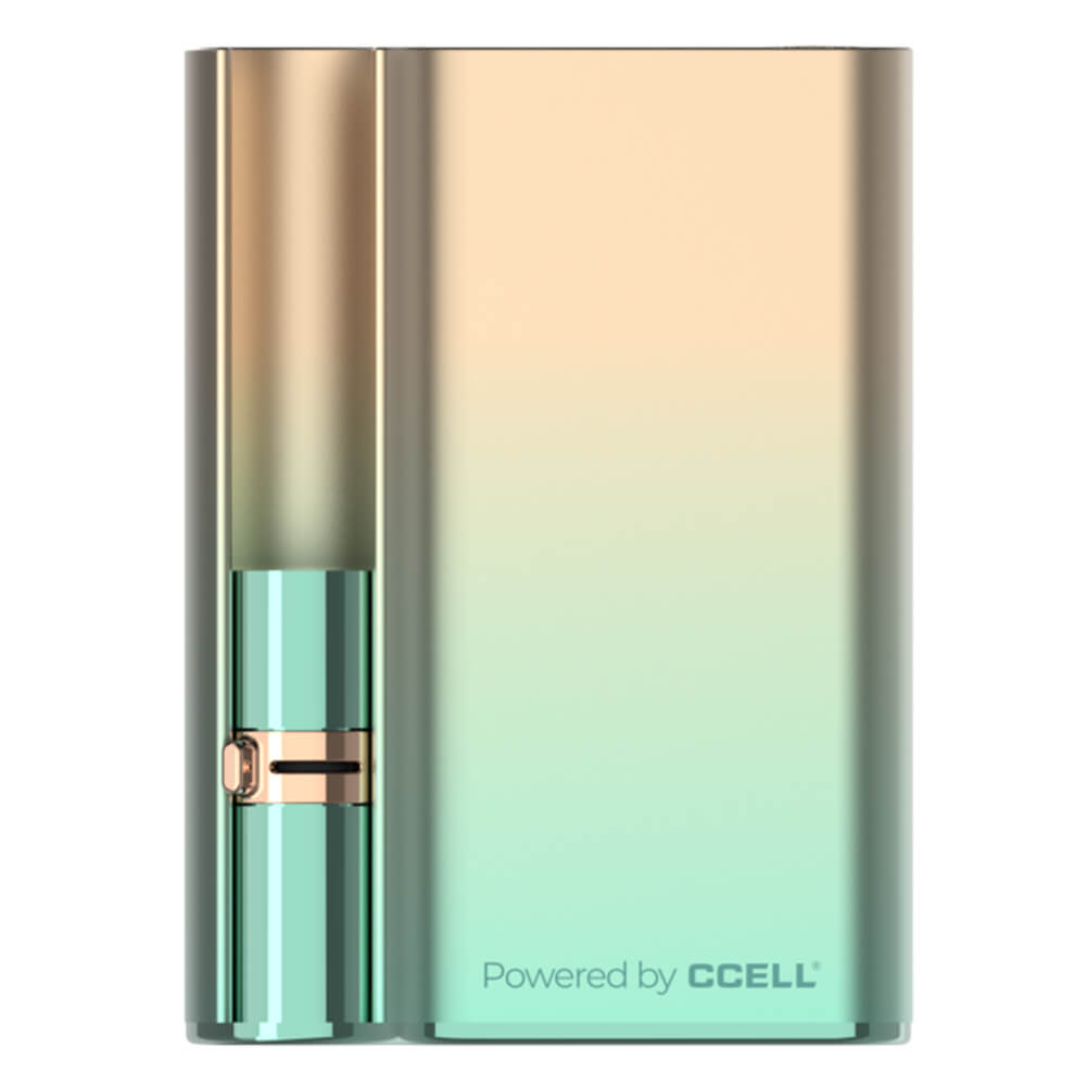 CCELL Palm Pro Champagne Battery - Image 2