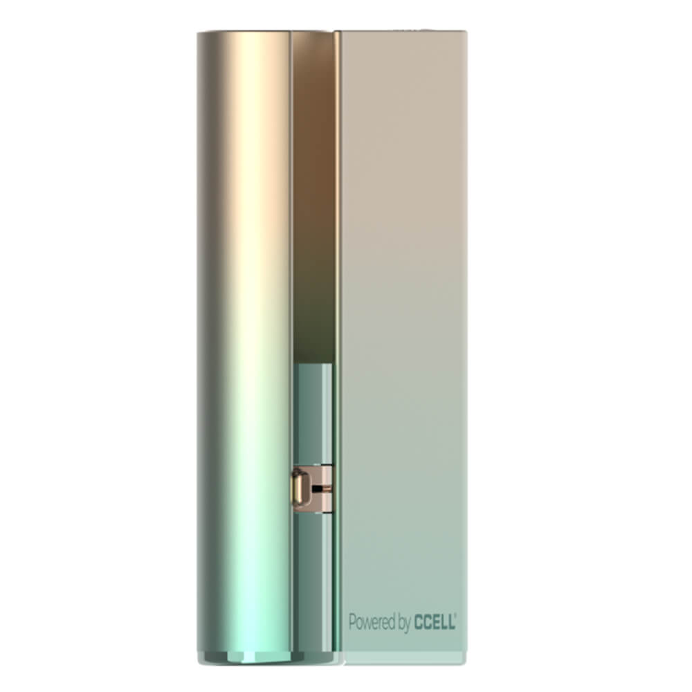 CCELL Palm Pro Champagne Battery - Image 4