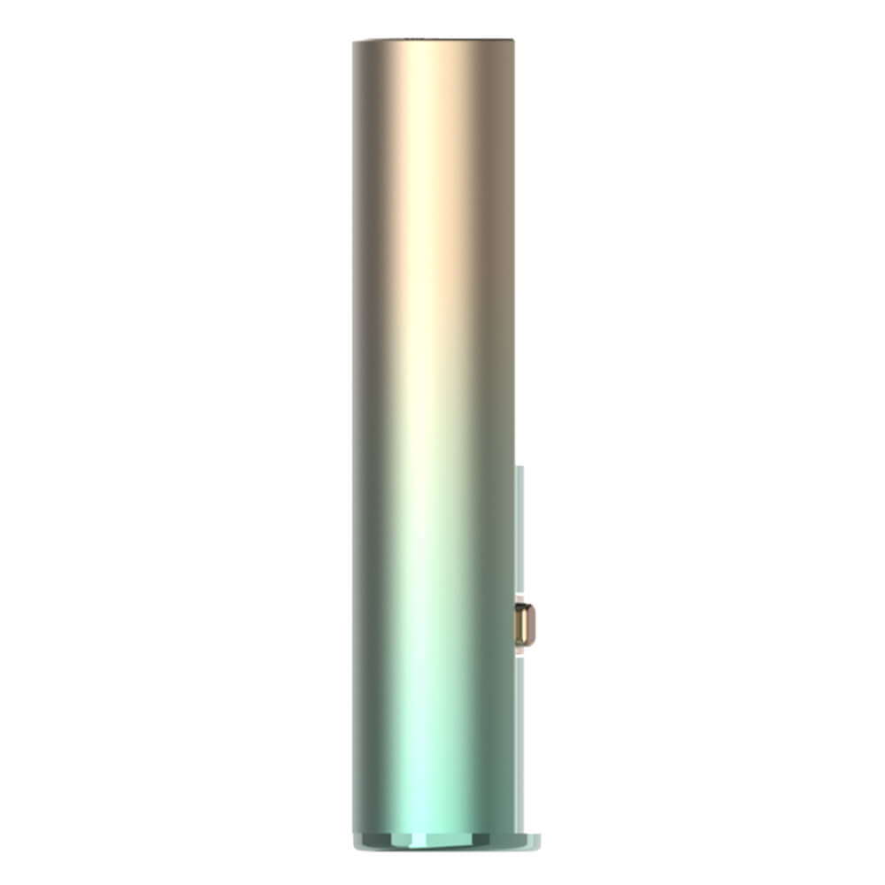 CCELL Palm Pro Champagne Battery - Image 5