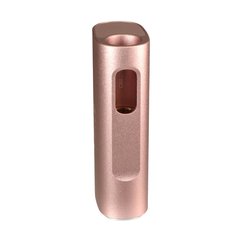CCELL Silo Battery Pink - Billede 2