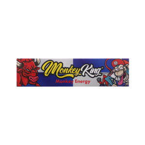 wholesale-monkey-king-rolling-papers-filter-tips-monkey-energy-24pcs-display-2