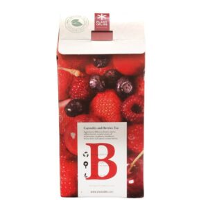 plant-of-life-berries-tea cbd