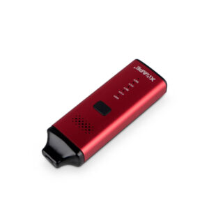 x-vape-avant-dry-herb-vaporizer-red