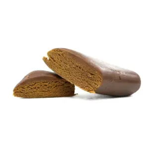 Fresh-Frozen magic sauce 50%