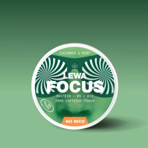 LEWA_FOCUS_CUCUMBERMINT1