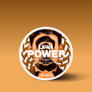 LEWA_POWER_COLALIME3