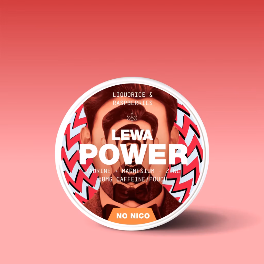 LEWA_POWER_LIQUORICERASBERRY3