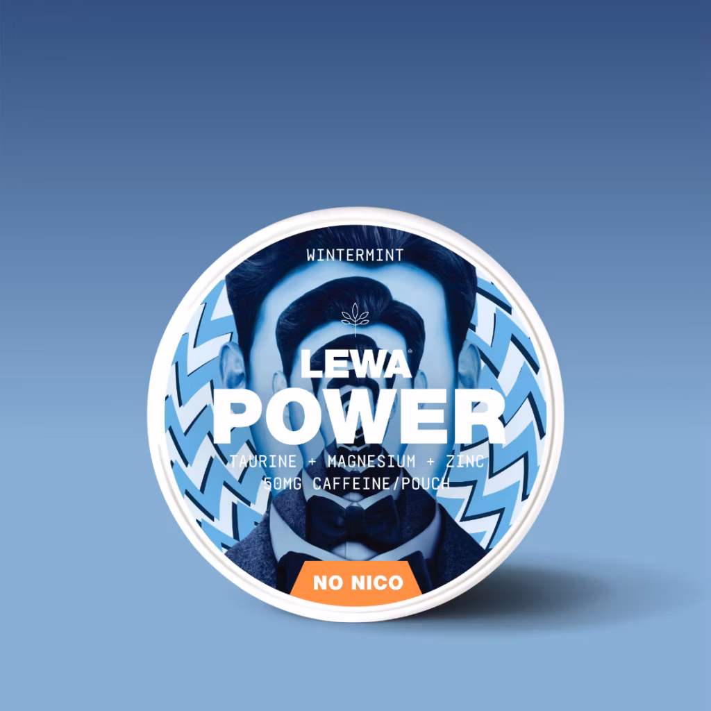 LEWA_POWER_WINTERMINT3