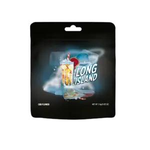 cookies cbd flowers long island