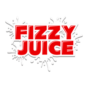 fizzy-logo-produkt