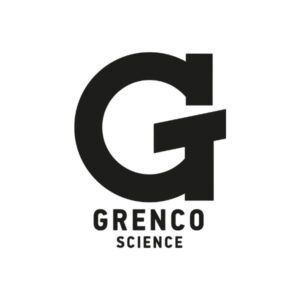 grenco