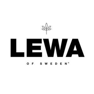 lewa