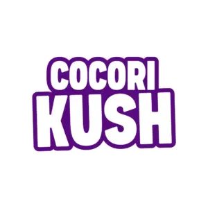 logo-cocorikush