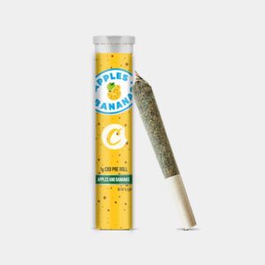 pre-roll-cookies-apples-bananas-cbd