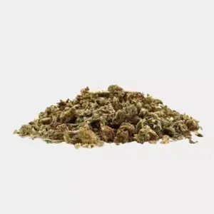 Magic sauce trim 50%