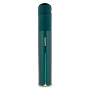 Puffco Pivot Portable Concentrates Vaporizer