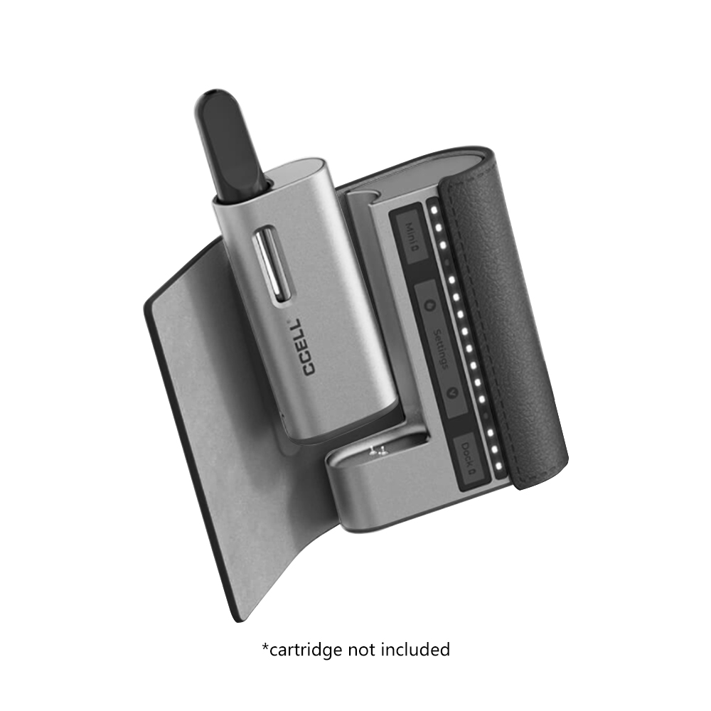 CCELL Fino 2