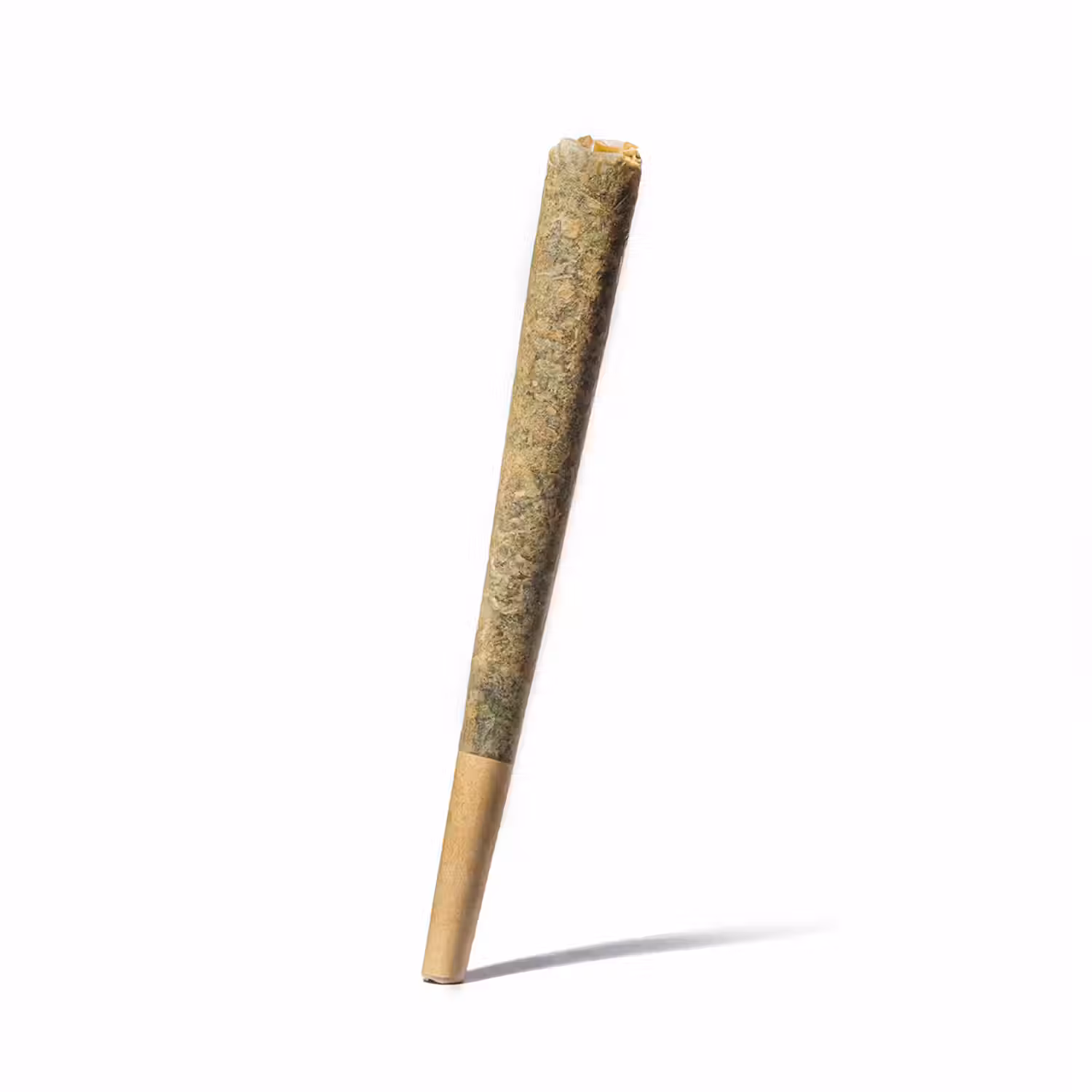 THCA Pre Roll