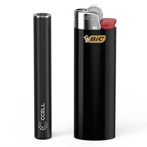 CCELL M€ Battery