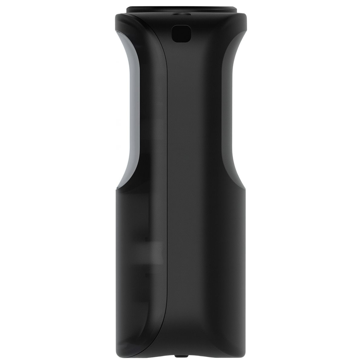 CCELL Stylo Batteri Svart sida